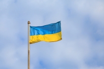 코로나19 따른 우크라이나 부정적 경제 영향 ‘미미’