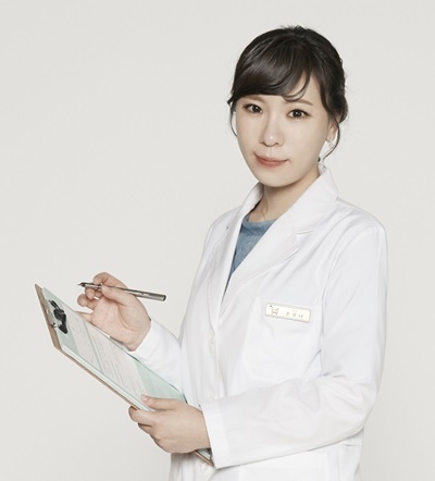 울퉁불퉁 허벅지 셀룰라이트로 고민하고 있다면