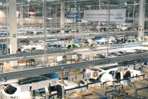 유럽 현지 KONA 생산, 현대차 유럽 공략 속도 더한다