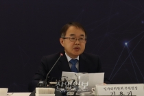 일자리위원회, 체감 가능한 일자리 생성에 역량 기울인다