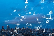 글로벌 스마트시티 新시장, 러시아 모스크바에 집중하라