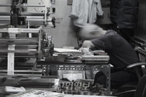 기계·금속 제조업체, 코로나19 사태로 매출 ‘뚝’