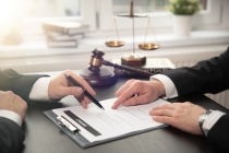 폴란드, ‘회사 실소유자 등록제도’ 실시…자금세탁 및 범죄자금 융통 방지 목적