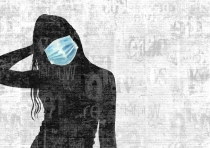 코로나19 확진자 자가격리 불구 '이탈' 드러나