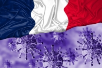 프랑스, 코로나19 확산 여파 제조업·관광업·서비스업 ‘타격’