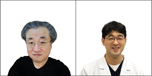 교통사고 후 근육통이 남았다면? 한의원 체질치료 필요