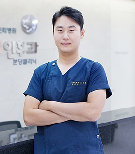 극심한 입냄새, ‘편도결석’을 의심해봐야 한다