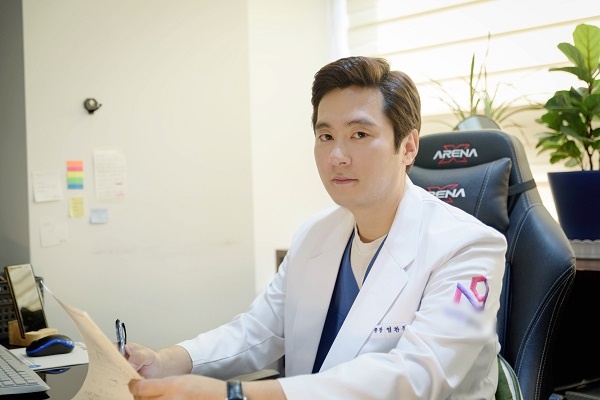 안면거상술과 미니거상술, 나에게 맞는 방법은?