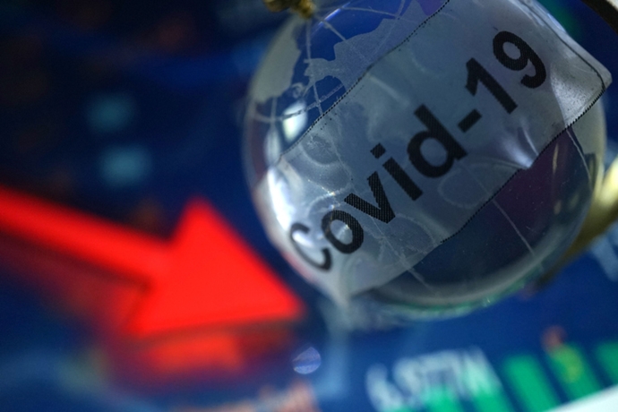 미국도 코로나19에 경제 타격 받나…주요 부품 및 반도체 수요 중국에 의존