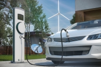 이탈리아 자동차시장, 전기차·하이브리드차 등 친환경차 성장세 지속