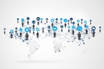 중국 텐센트 클라우드, 한국 시장 확대 강화