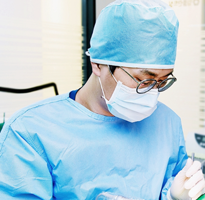 원데이 네비게이션 임플란트, 치과 수면치료로 공포증 극복