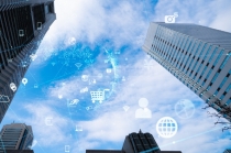 온라인 거래액 증가, 오프라인 상가 시장 얼어붙나