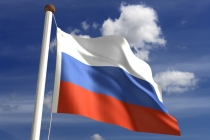 러시아 경제, 코로나19 사태 및 원유 수요 급감 영향 ‘둔화’