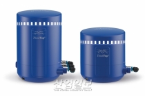 알파라발(Alfa Laval), ThinkTop V50, V70 모델 출시