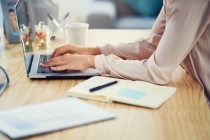 코로나19가 바꾼 중국 소비 패턴…‘홈 이코노미’가 뜬다