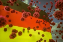 독일, 코로나19 직격탄에 3단계 긴급 조치로 대응