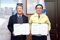 창원 강소특구 인공지능(AI)·ICT·스마트팩토리 관련 기술 등 창원 기계산업에 적용