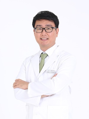 [칼럼] 치과 충치치료 후 보철물 교체 주기는?