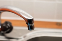 독일 주택용 밸브시장, 2023년까지 약12% 성장 예측…수출 시 CE 인증 필수