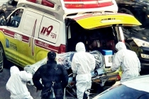 “코로나19 2차 감염 막아라”