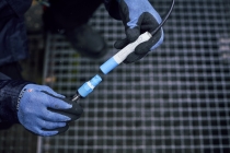 엔드레스하우저, 'Liquiline Compact CM82' 선보여