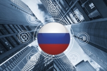 한국 기업과 러시아 소재·부품·장비 산업의 협력, 기회만큼 과제도 함께 살펴야