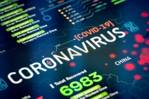 중국, 코로나19 단기충격 가시화…장기침체 가능성 낮아