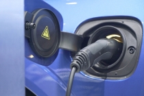 영국, 2035년부터 휘발유 및 디젤 신차 판매 ‘금지’