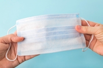 베트남, 코로나19 사태 이후 방역용품·제습기 판매 ‘급증’