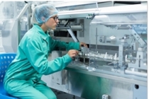 파카하니핀, 클린룸 애플리케이션 위한 정밀 리니어 선정 방법 제시