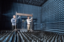 [TECH] 5G, 무선 테스트의 새로운 시대를 열다