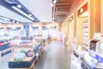 코로나19에 美 소매업계, ‘공격적 쇼핑·온라인 쇼핑’ 급증