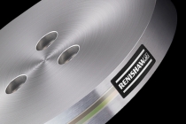 Renishaw(레니쇼), 원호 엔코더 계열 출시