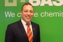 바스프, 옌스 리베르만 신임 글로벌 전자소재 사업부 반도체 재료 부문 사장 임명