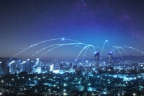 스마트시티에 주력하는 아세안 국가에 ‘신남방정책’ 한국도 반응