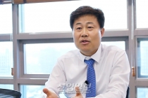 [동영상인터뷰] 엘에스디테크 “인공지능(AI) 산업의 성장, 고성능 데이터센터가 필수”