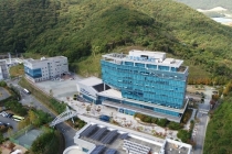 코로나19 사태에 ‘착한 임대인’, 입주 소상공인 임대료 50% 감면