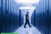 슈나이더 일렉트릭, 에코스트럭처 IT 어드바이저 한국 출시