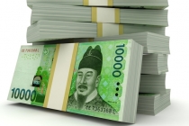 코로나19 피해 오프라인 매장 중심 소상공인에 집중