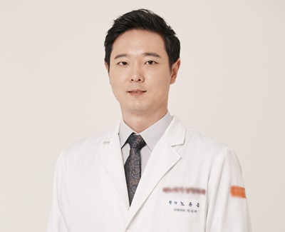 눈·코 성형 재수술, 적당한 시기는?