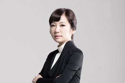 [칼럼] 소음순늘어짐 현상 불편함 해결하기 위해서는 소음순성형 필요해