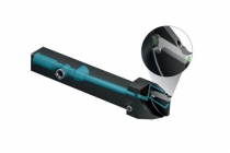 발터(Walter), 헤드에 스마트기능 추가된 홈가공 헤드 선보여