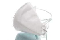 “나노필터 마스크 허가 안됐다”