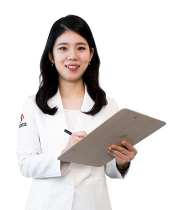 [칼럼] 당뇨인에게 소화불량 등 증상 나타난다면 이 질환 의심해야