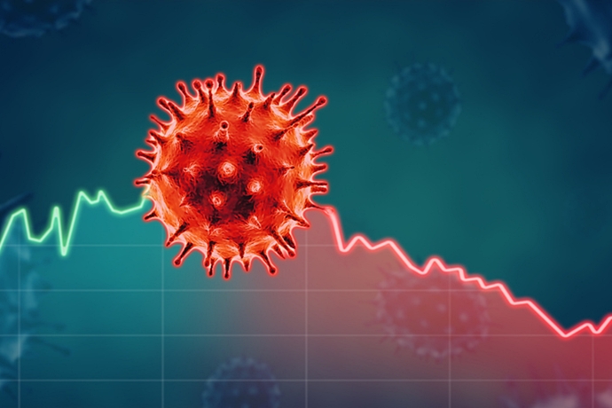 코로나19, 경제 충격 최소화는 ‘정부에 대한 신뢰’가 관건