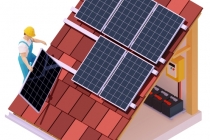 올해 고효율·친환경 신재생에너지 보급 확대