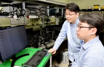 양자기술로 해킹·도청 원천 차단 가능해진다