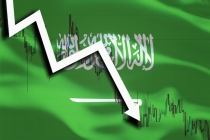 코로나19·유가 급락…사우디아라비아 경제 회복세 다소 불투명해