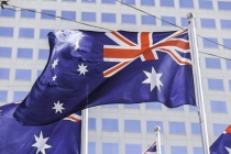 호주 산불 피해 이어 코로나19 확산, 리테일 업계 구조조정 ‘가속화’